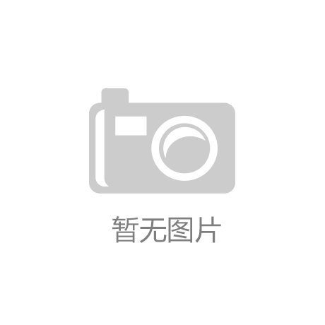 特定神经元有助大脑微调血糖水平
