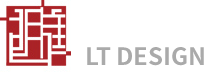 100块附近上门-上门服务24小时接单平台,同城空降全国可飞